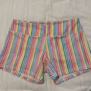 Born Primitive, medium, worn maybe once